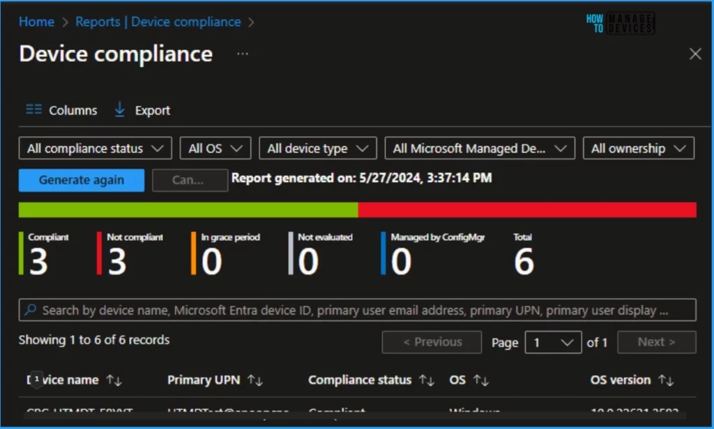 2405 Microsoft Intune New Features May Update 5 2405 Microsoft Intune New Features May Update - Fig.5