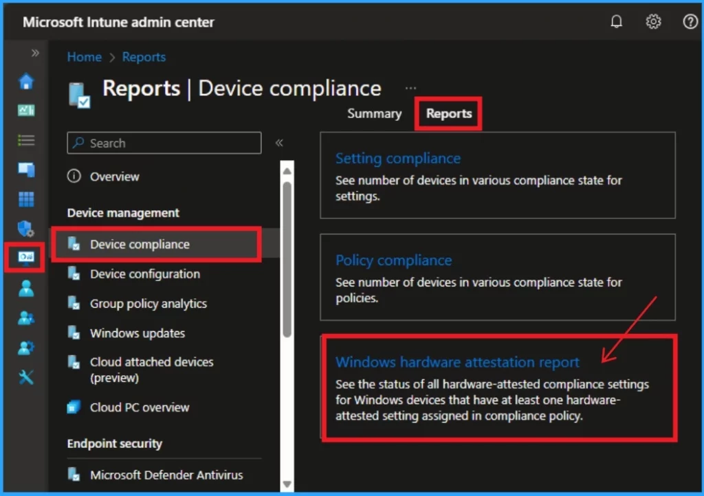 2405 Microsoft Intune New Features May Update 4 2405 Microsoft Intune New Features May Update - Fig.4