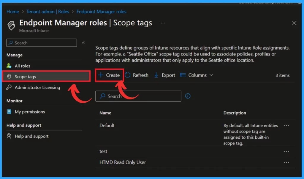 Windows 365 Cloud PC 2405 May Update Service Release- Fig.5