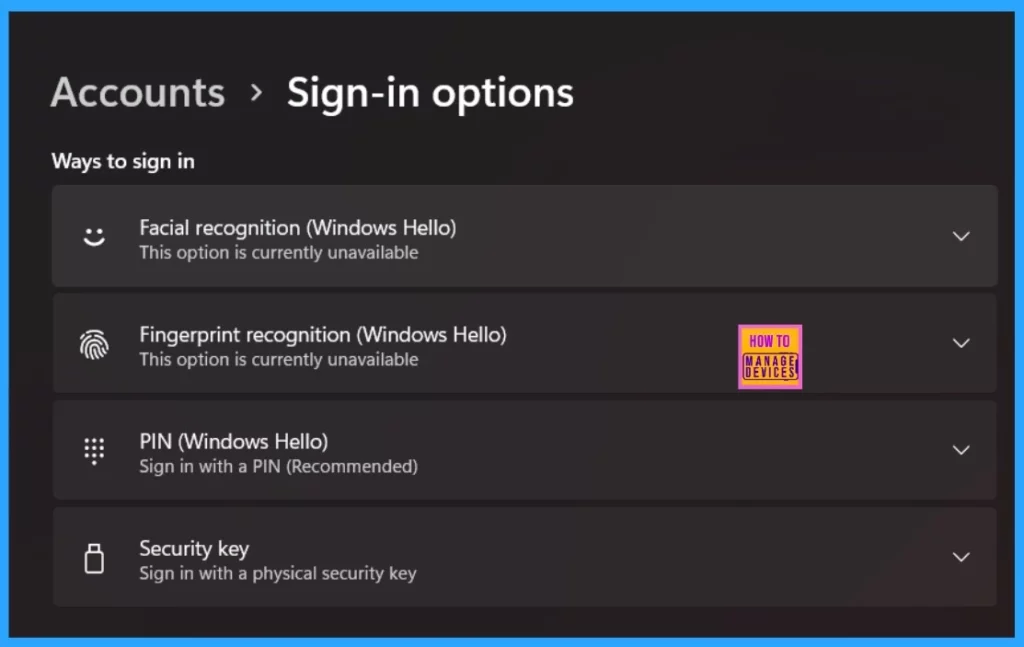 5 New Windows Apps and Drivers Security Enhancements from Phishing and Malware - Fig.3