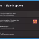 4 New Security Features of Windows 11 to Reduce Credential and Identity