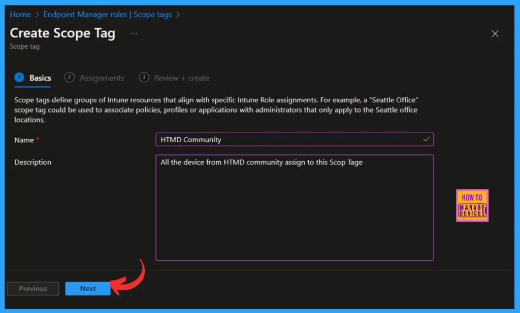 Windows 365 Cloud PC 2405 May Update Service Release- Fig.6