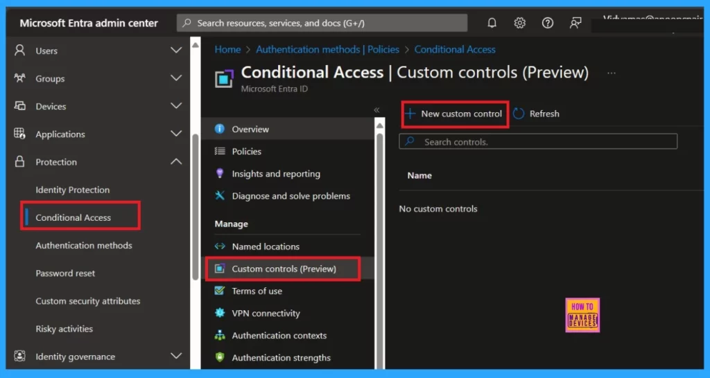 New External Authentication Methods in Microsoft Entra ID- Fig.2