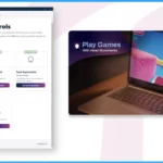 Microsoft Introducing Copilot+ PCs