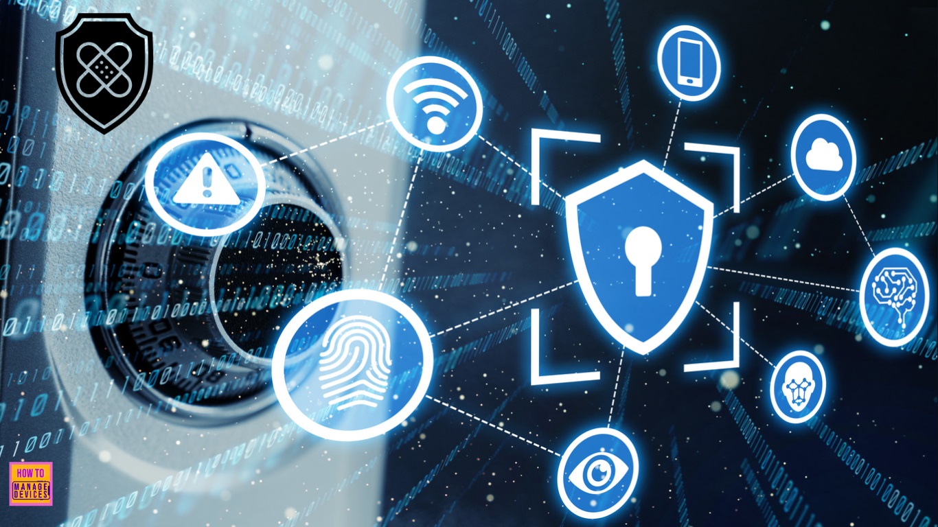 Automated Patching with CrowdStrike Threat Intelligence