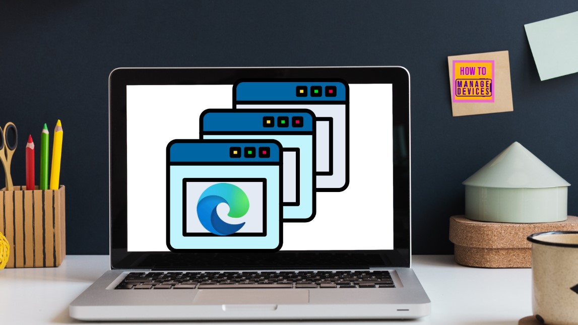 Best-Way-to-Organise-your-Workspaces-in-Microsoft-Edge