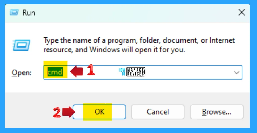 Best Way to Turn On or Off Allow Wake Timers in Windows 11 - Fig. 9