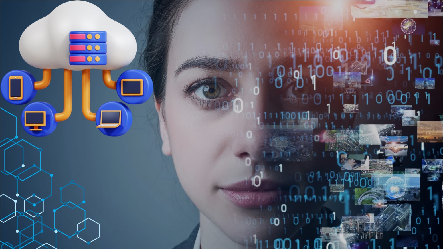 Best Way to Turn On or Off Allow Wake Timers in Windows 11