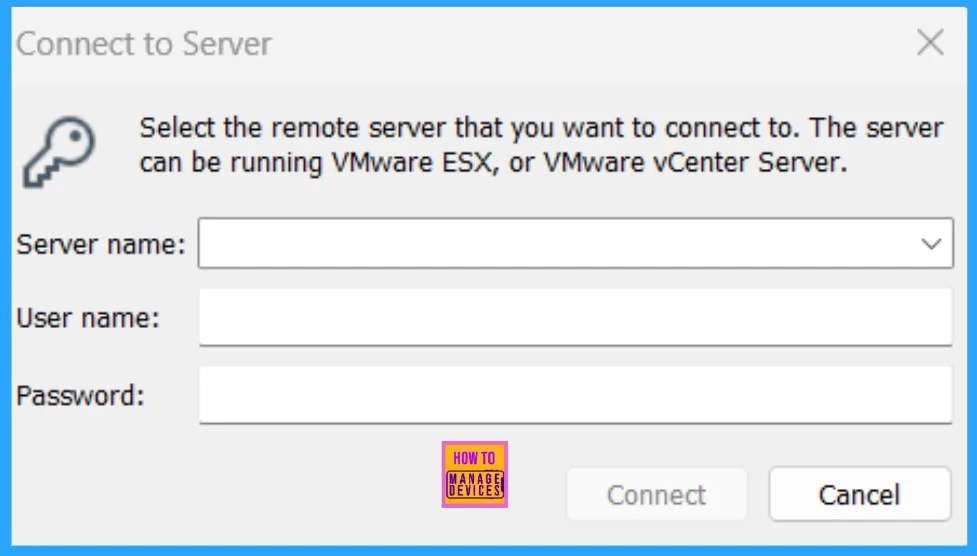 VMware Workstation Pro is Free now for Personal Use - Fig.12