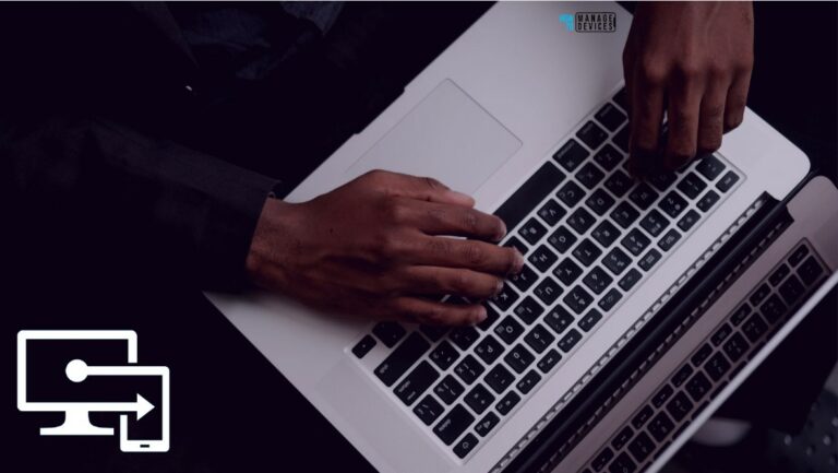 Automate Microsoft Intune Device Compliance Report Using Graph API HTMD ...