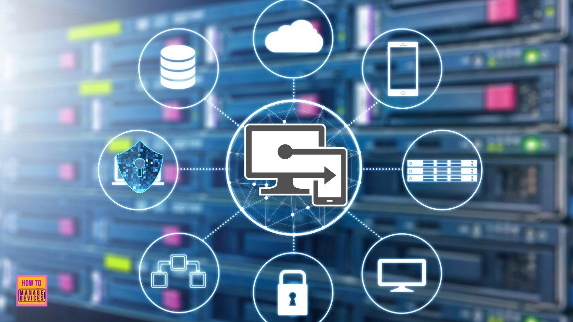 Defender-Settings-Getting-Removed-for-Comanaged-SCCM-2309-and-2403-Clients