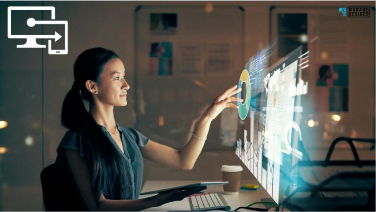 Install KeePassXC with Intune Enterprise App Catalog App Step-by-Step Guide 3 Install KeePassXC with Intune Enterprise App Catalog App: Step-by-Step Guide. Fig.01