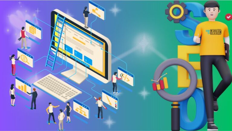 Enable Disable Windows Update Delivery Optimization in Windows 11 13 Enable Disable Windows Update Delivery Optimization in Windows 11