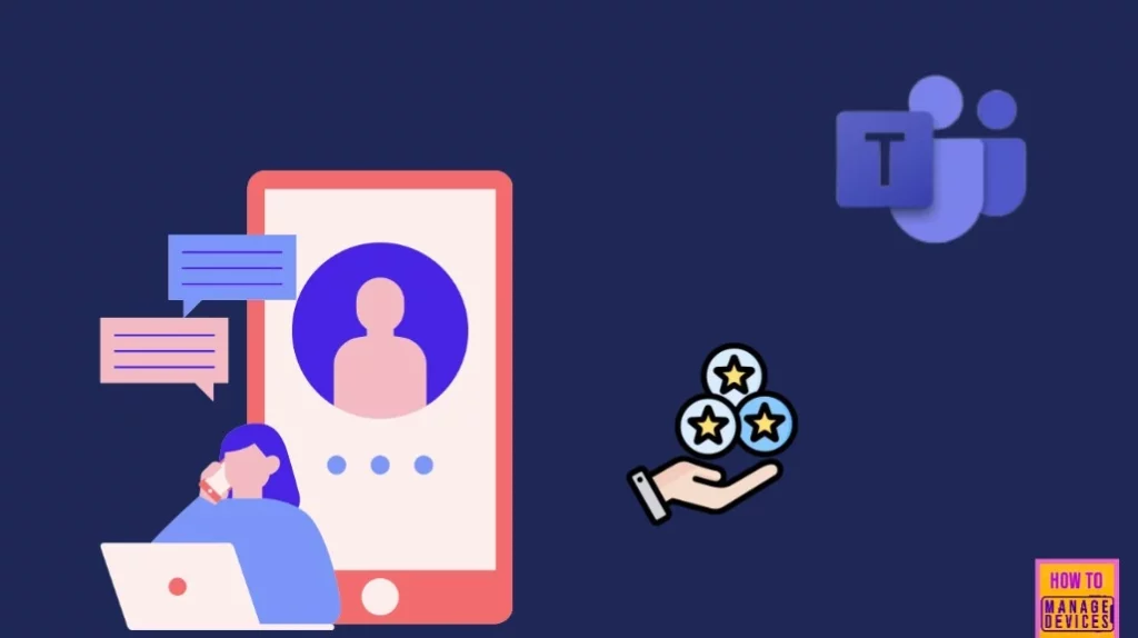 Microsoft Teams Phone Connects with Millions of PSTN Users - Fig.1