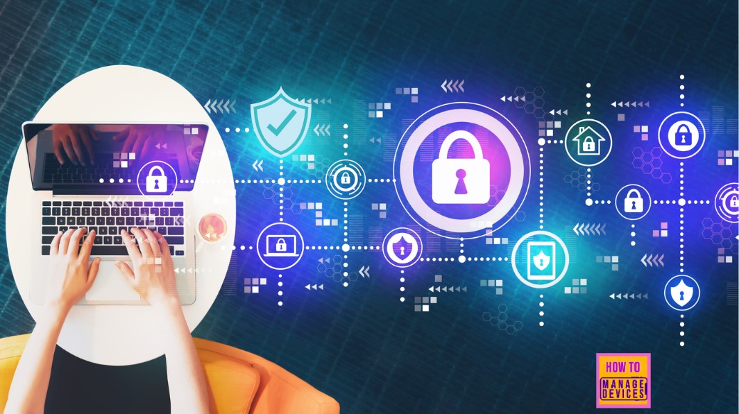 XSPM vs XDR Illustration in Microsoft Security Stack