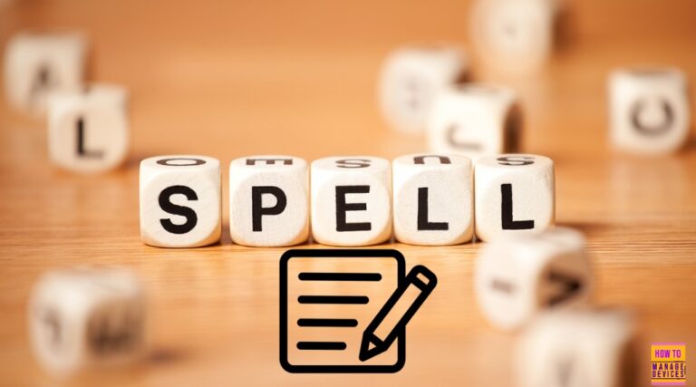 How good Notepad Spell Check for Regional Languages such as Malayalam