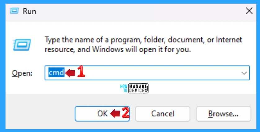 How to Check UEFI BIOS Firmware Version in Windows 11 - Fig. 10