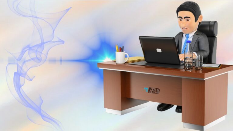 How to Check UEFI BIOS Firmware Version in Windows 11 8 How to Check UEFI BIOS Firmware Version in Windows 11