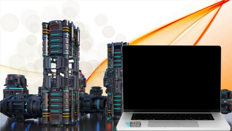 Manage Automatic Drivers Installation with Windows Updates in Windows 11 11 How to Enable Disable Including Drivers with Windows Updates in Windows 11