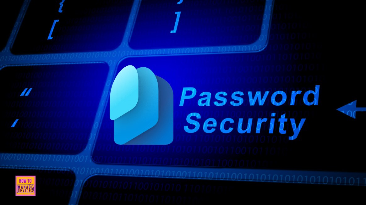 How-to-Enable-Passkeys-in-Microsoft-Authenticator