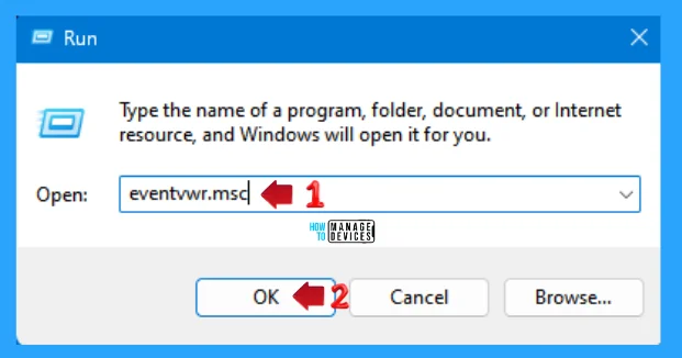 How to Find Wake Sources for Windows 11 - Fig. 7