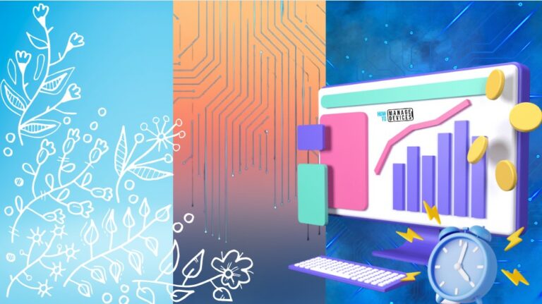 How to Find Wake Sources for Windows 11 6 How to Find Wake Sources for Windows 11