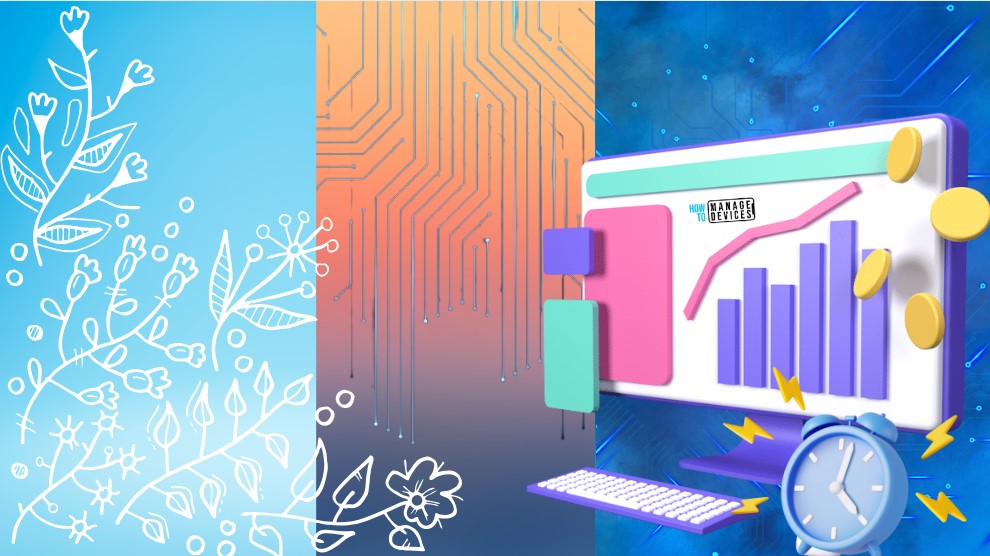 How to Find Wake Sources for Windows 11