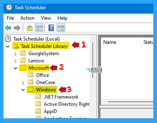 How to Get All Wake Timers in Windows 11 - Fig. 9