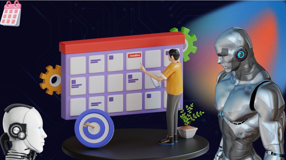 How to Get All Wake Timers in Windows 11