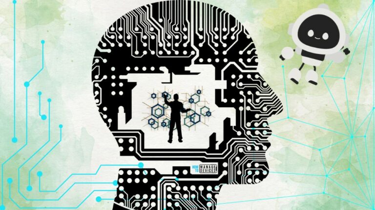 How to Modify the Value of WaitToKillServiceTimeout in Windows 11