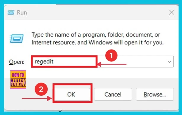 How to Show or Hide Empty Drives in Windows 11 - fig.6