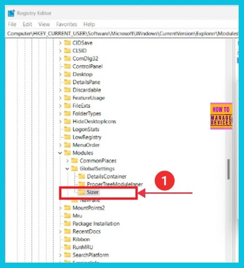 How to Show the Details Pane in File Explorer of Windows 11 - Fig.6