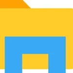 How to Show Details Pane in File Explorer of Windows 11 1