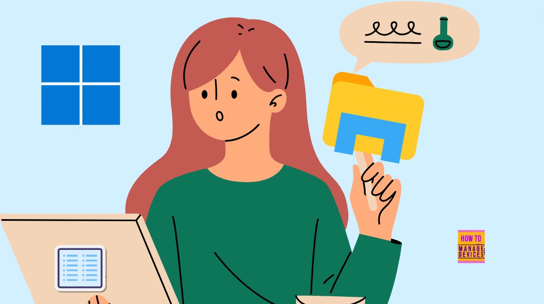 How to Show the Details Pane in File Explorer of Windows 11