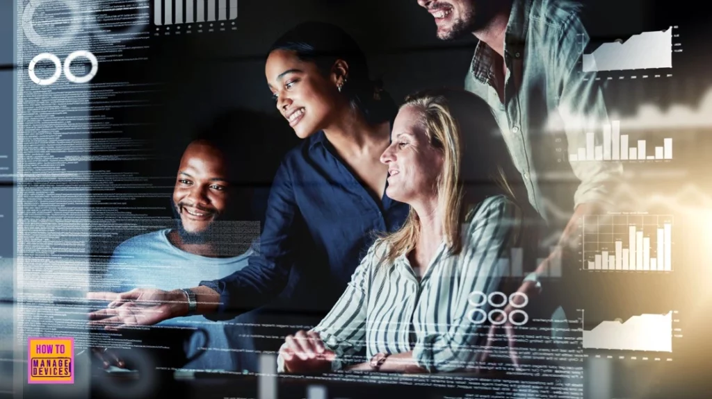 List of Issues Fixed with SCCM 2403 KB26186448