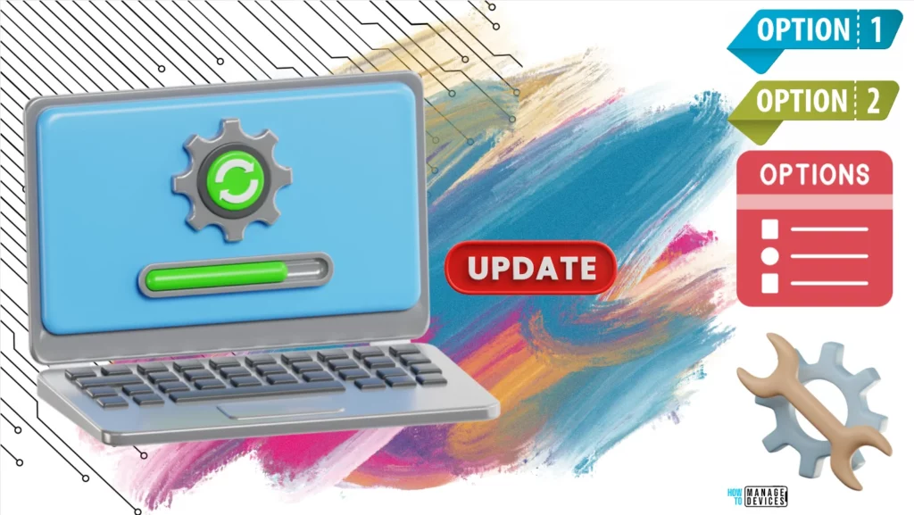 Manually Check and Install Optional Updates in Windows 11 1 Manually Check and Install Optional Updates in Windows 11 - Fig. 1