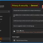 May-2024-Windows-11-Patches