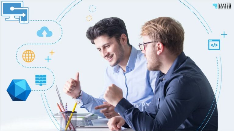 Add Microsoft Store apps to Microsoft Intune Using Microsoft Graph API. Fig.01