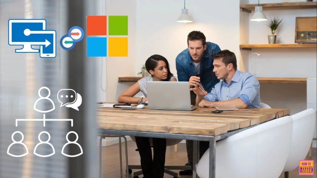 Organizational Messages Now Available on Microsoft 365 Admin Center 1 Organizational Messages Now Available on Microsoft 365 Admin Center - Fig.1