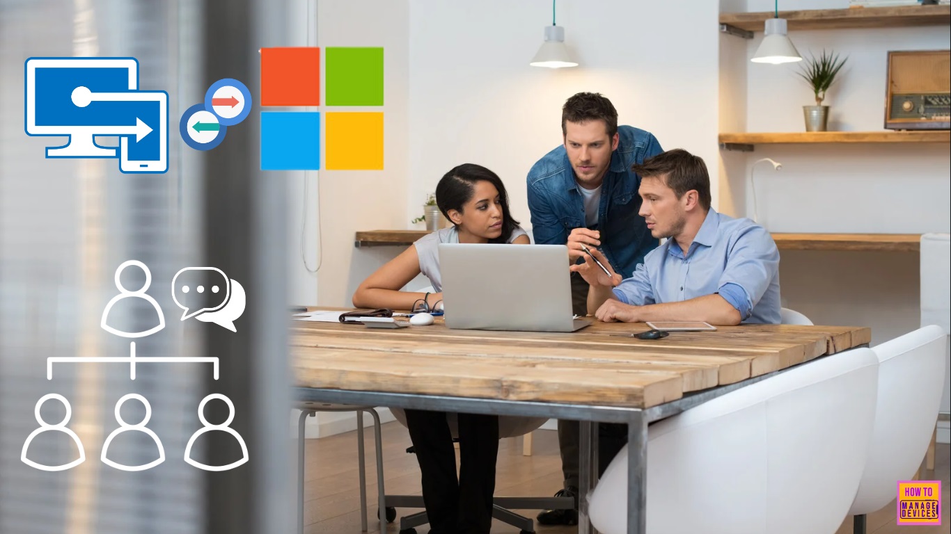 Organizational Messages Now Available on Microsoft 365 Admin Center