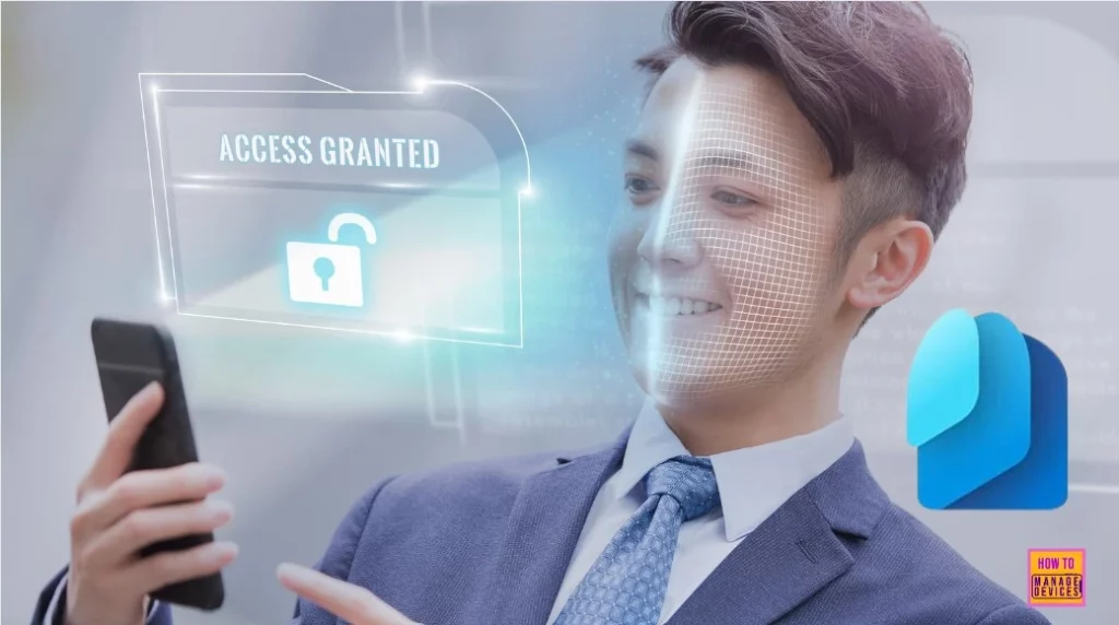 Passkeys Now Available in Microsoft Entra ID