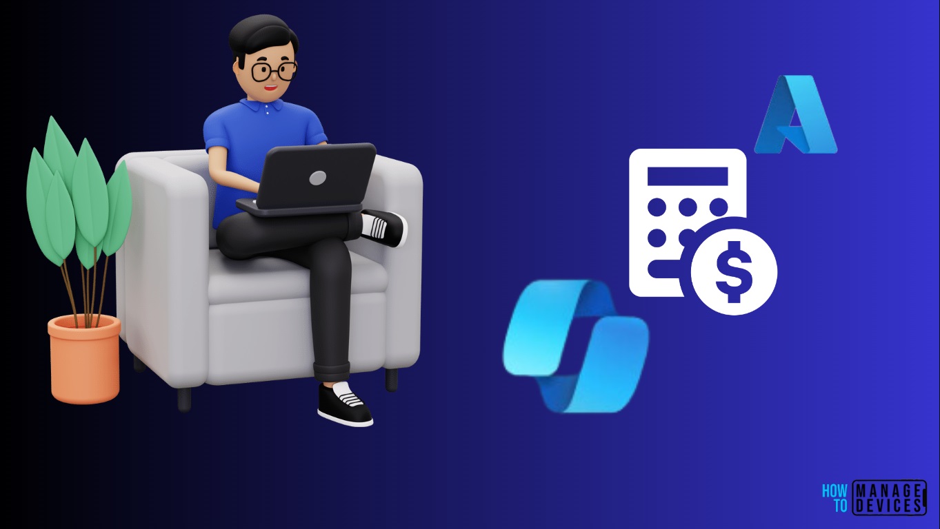 Pricing Details of Micry Security Copilot