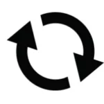 Reset Windows 11 PC