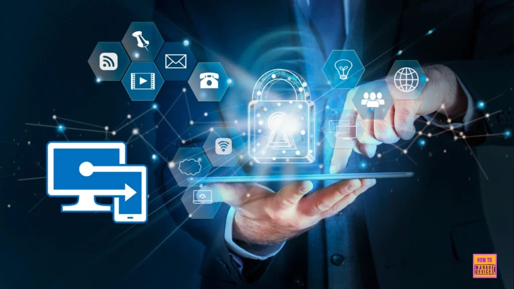 Robopack Intune Patching Solution is Free for Smaller Customers and NGO - Fig.1