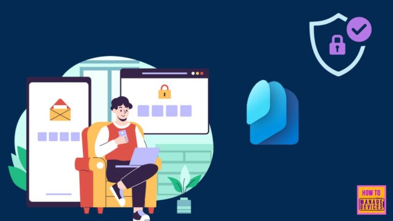 New External Authentication Methods in Microsoft Entra ID 2
