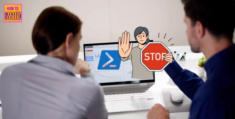 Time-to-Use-Microsoft-Graph-Devicemanagement-PS-Module-instead-of-MS-Graph-Intune-module