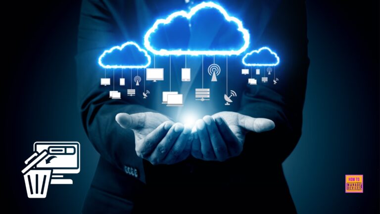 Uninstall Azure Monitoring Agent from AVD VMs Before August 31st