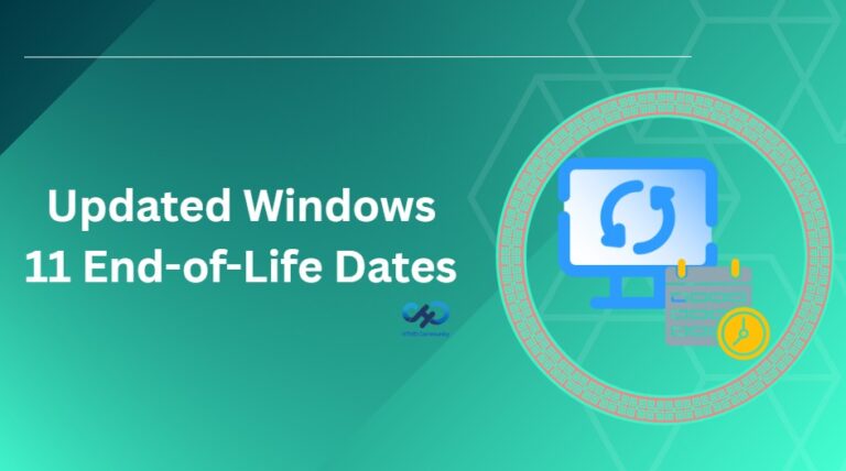 Windows-11-End-of-life