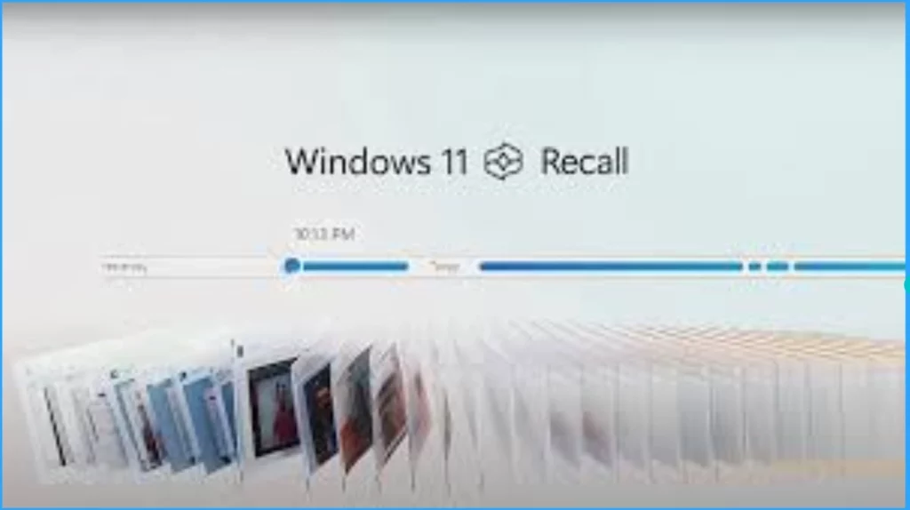 Windows 11 24H2 Now Available Through WSUS | New Features and Enhancements - Fig.14 - Creds to MS