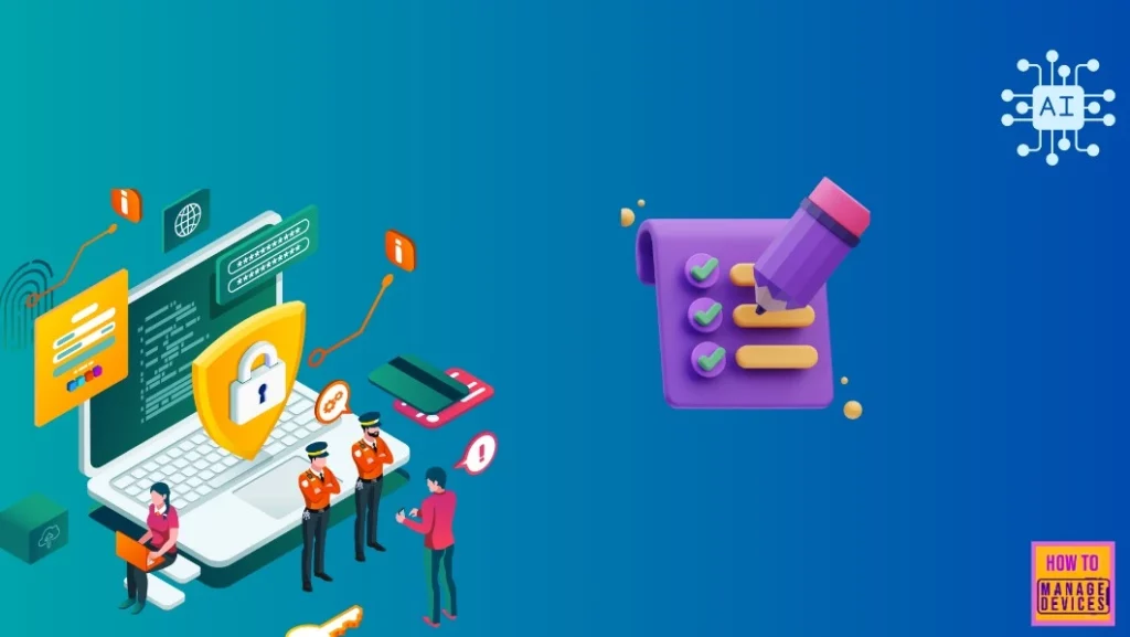 Microsoft Sentinel is the Best Tool for Security Information and Event Management as per the Gartner Report - Fig.1 